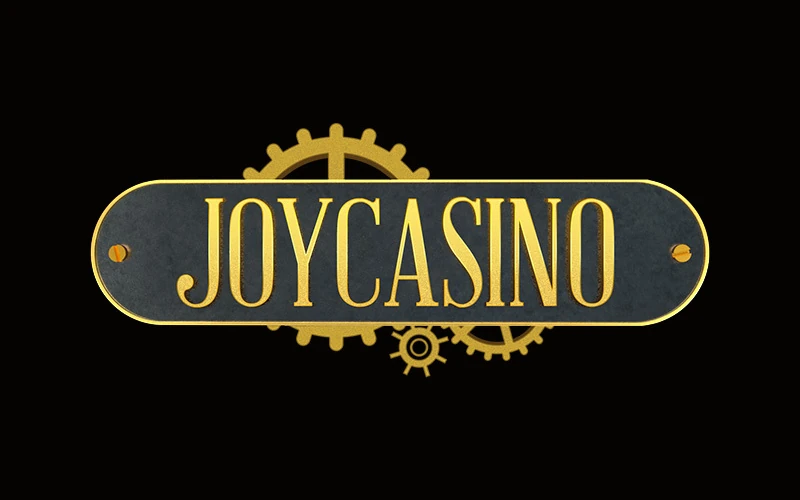 Joycasino